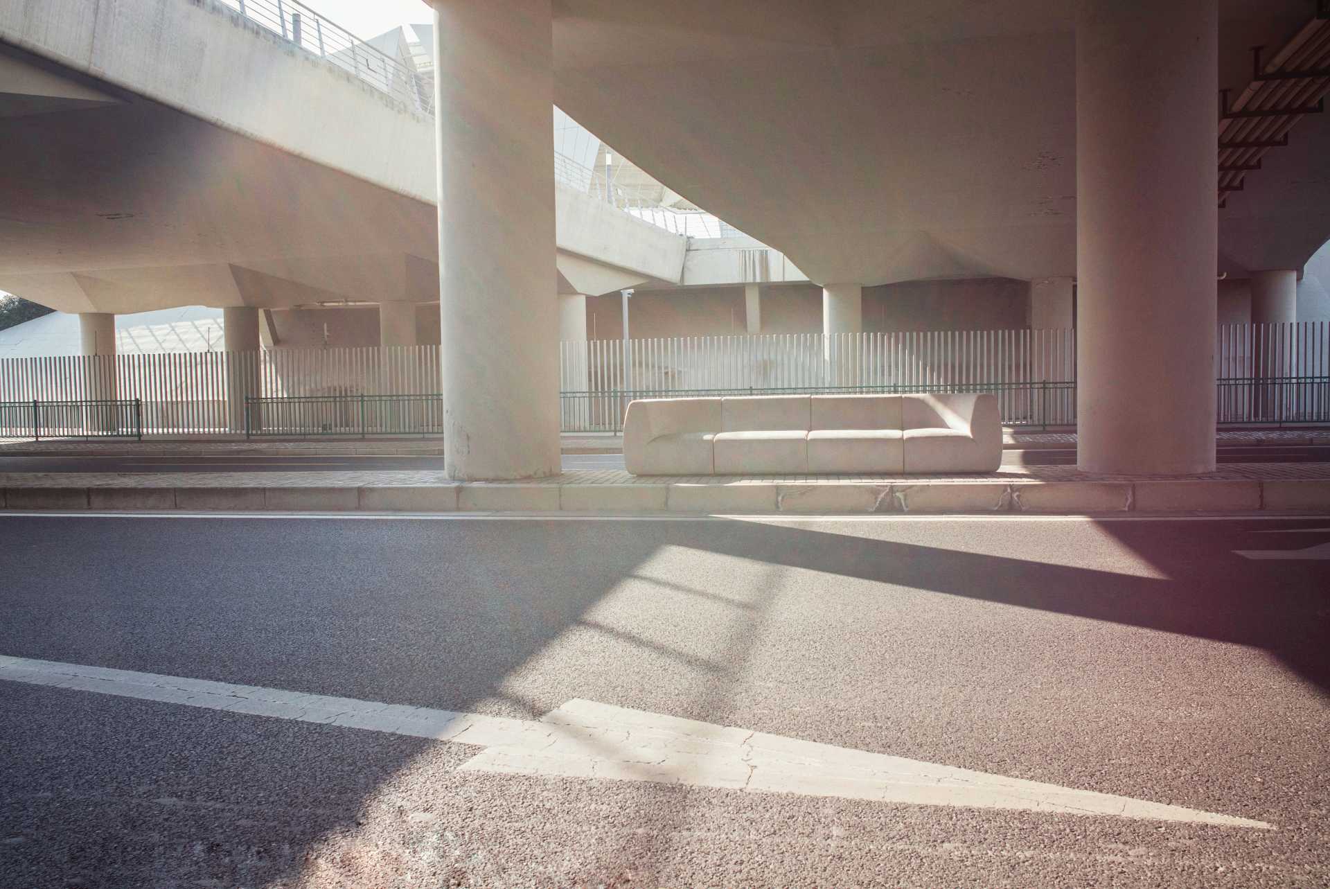 Бесконечный конец L Stellar Works IF-S440-L Infinity - Вид №2