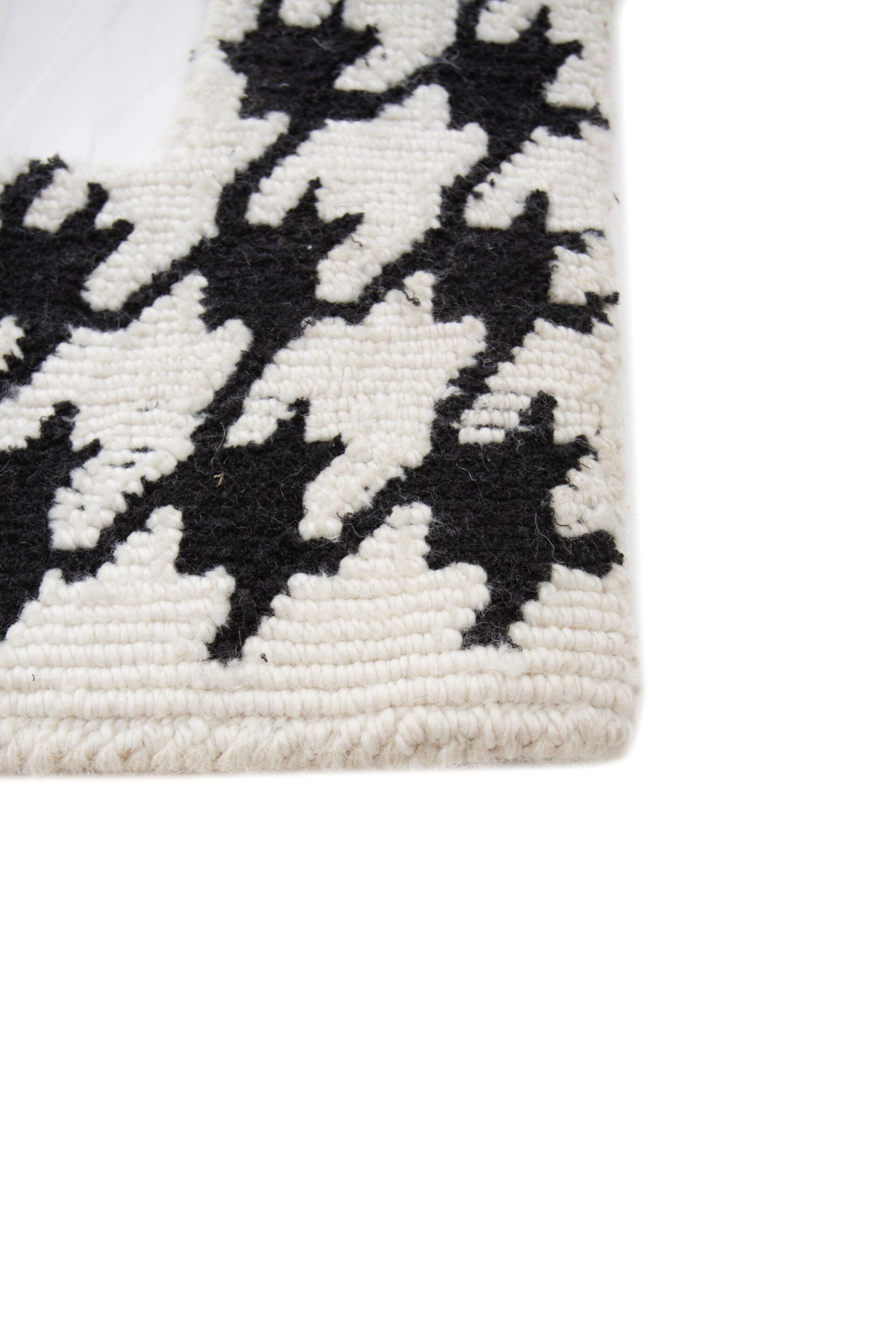 Прямоугольный тканевый ковер Jaipur Rugs Atelier Collection ARCH-00141821 - Вид №2