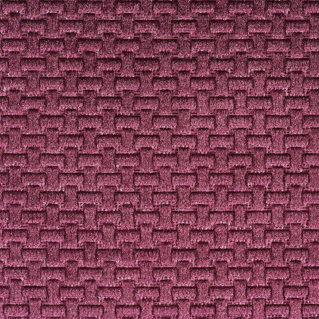 Рулон обоев RAINBOW RBW21715314. Основа велюр Casadeco