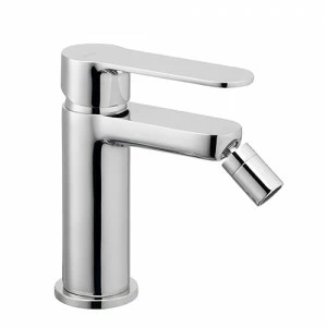 27086  EFFEPI RUBINETTERIE Zero30