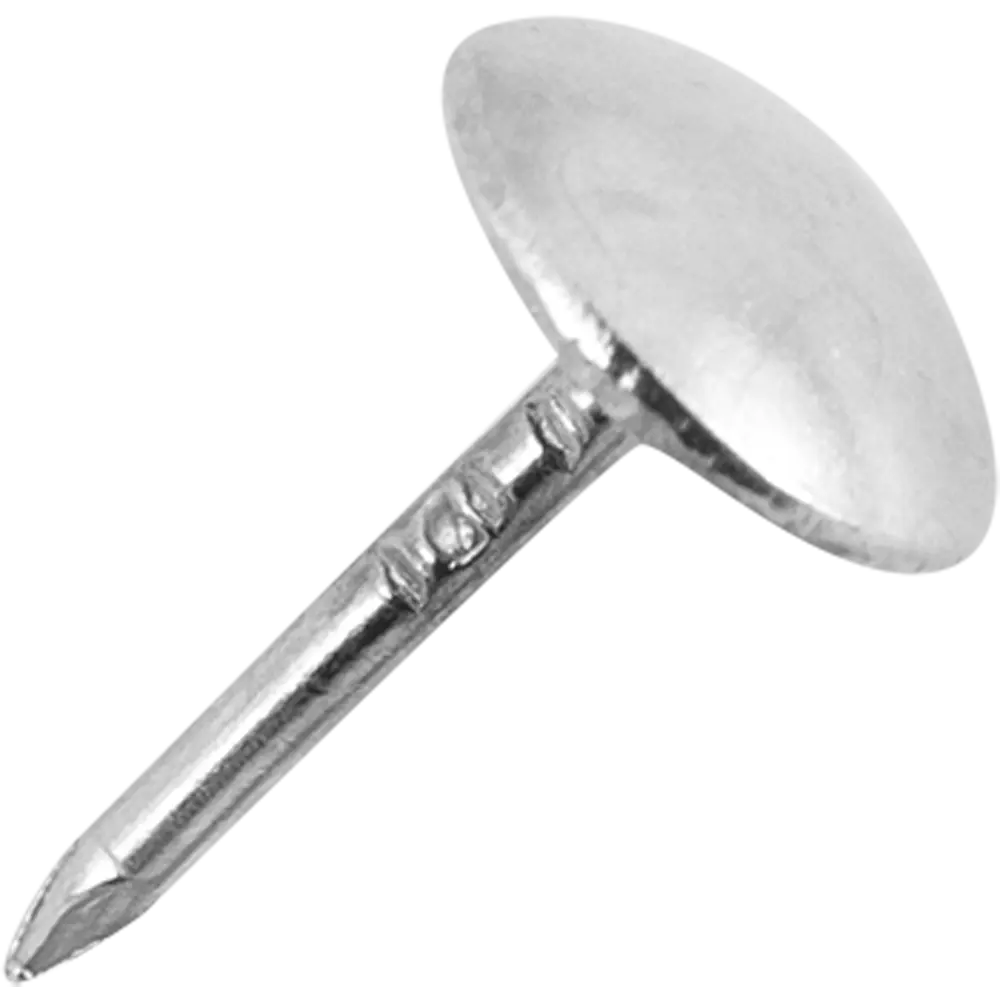 Гвозди декоративные 50 шт. 13893979 STLM-2037053 Santreyd 