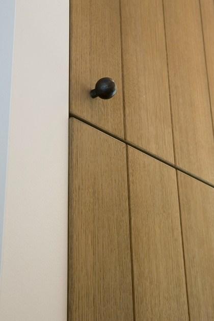 Dauby Железная ручка Pure® 7221 - Вид №4