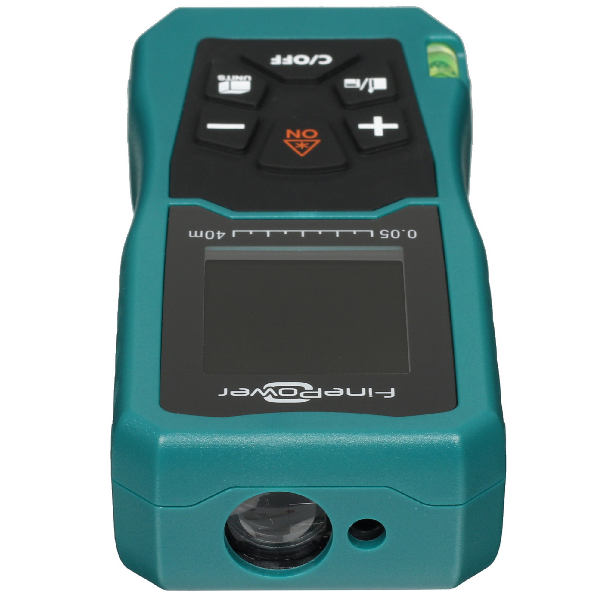 Лазерный дальномер FinePower LSF40 5090463 STDN-0078008 - Вид №4