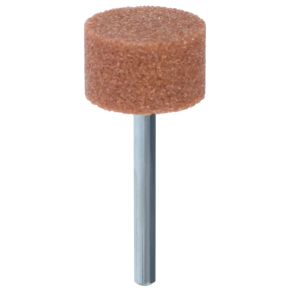 Насадка для заточки и шлифовки Dremel 8193, 15.9 мм STLM-2195124