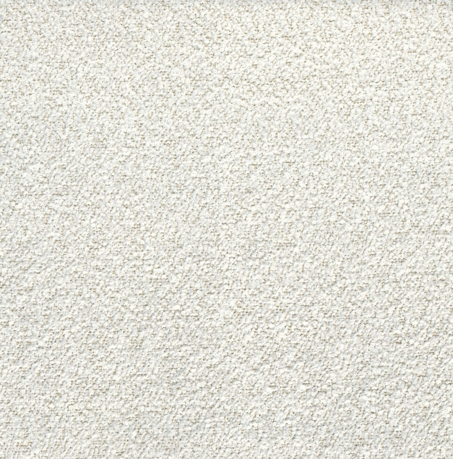 Однотонная обивочная ткань для улицы Casamance West Bay ARCH-00088860 - Вид №12