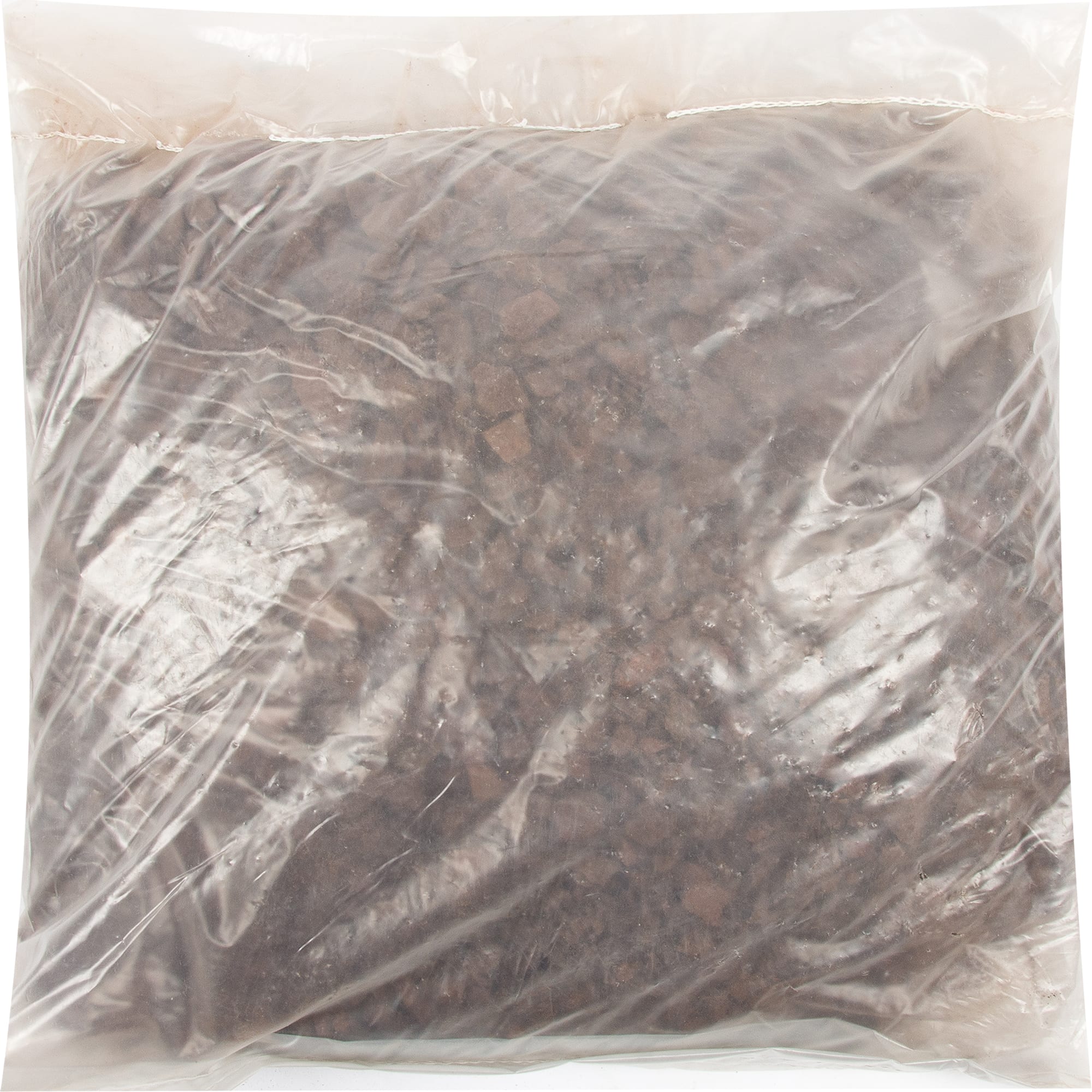 82259311 Каменная крошка декоративная «Яшма» 25 кг 5-20 мм Santreyd  - Вид №1