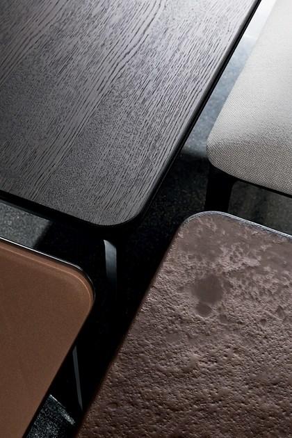 Sovet italia Скамейка Slim sun-id-1477243 - Вид №2