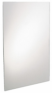 42581 Зеркало IFO Option, W = 750 мм