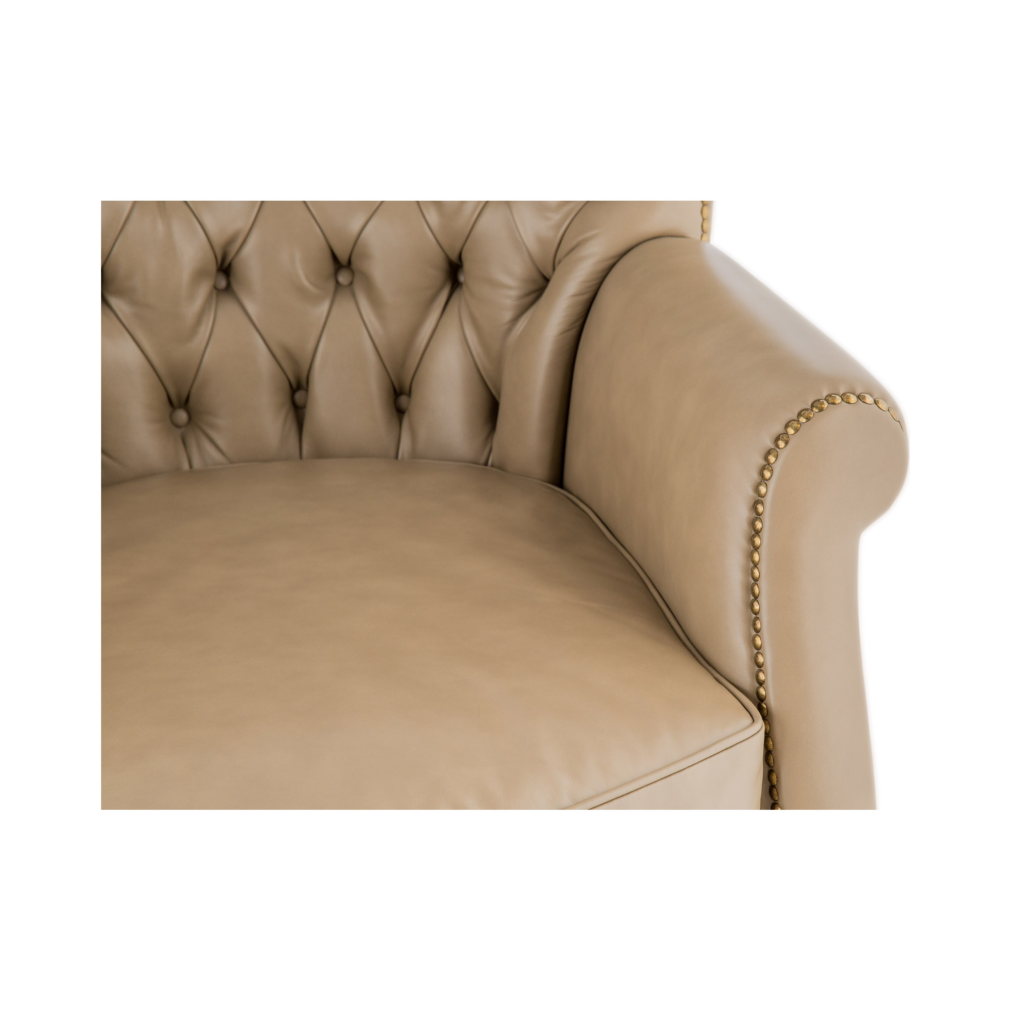 Кресло / A0572 Annibale Colombo sun-id-375316 - Вид №7