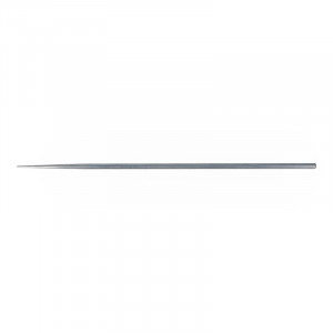 03-0009 Стек металлический №4 для миниатюр малый Fleur