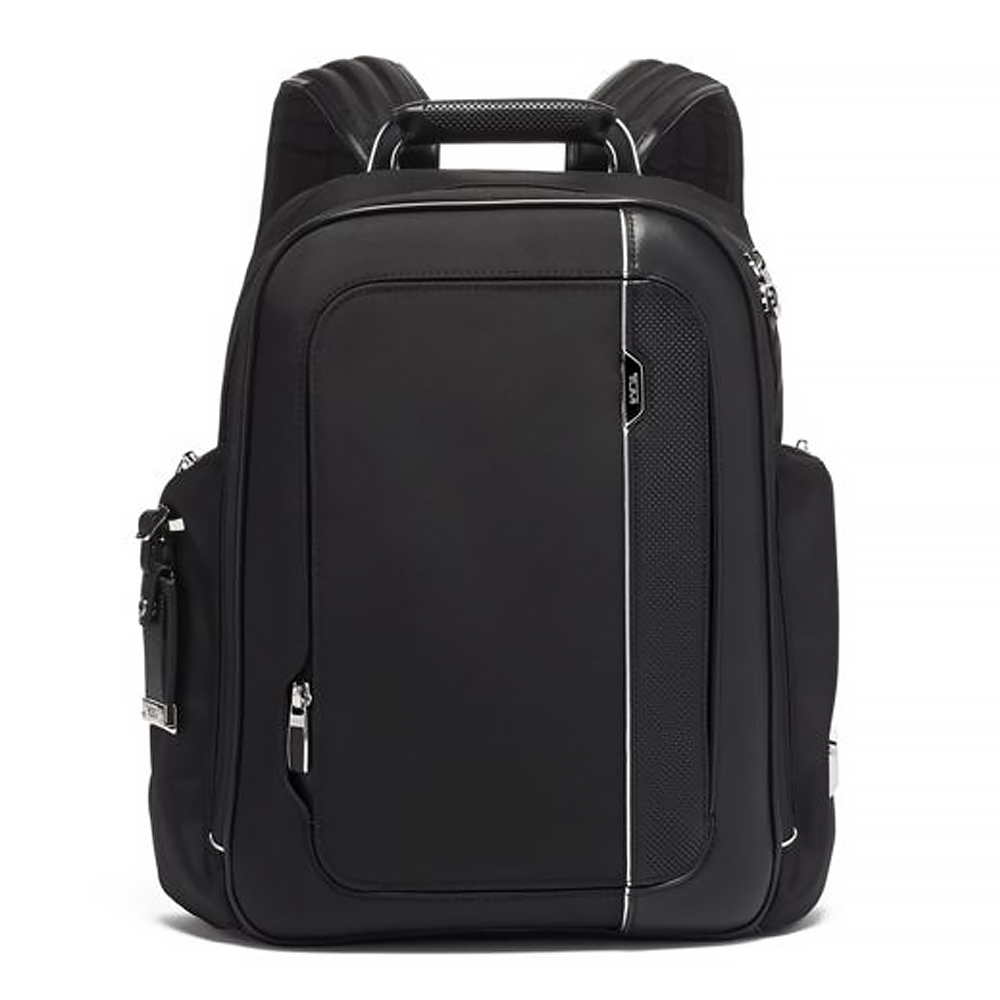 25503011D3 Рюкзак для ноутбука Larson Backpack 14 Tumi Arrive 
