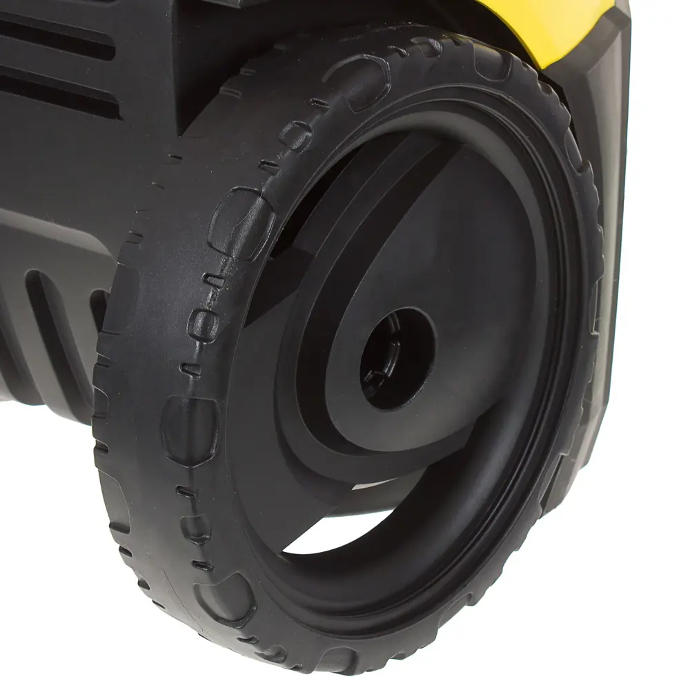 Мойка высокого давления Karcher К5 Um Car, 145 бар, 500 л/ч 18852615 STLM-2134754  - Вид №9