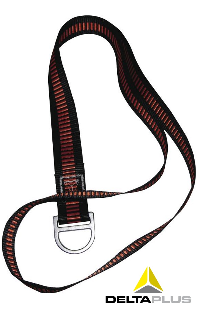 60432 Анкерная петля LV102100  Защита от падения  размер Спецодежда 