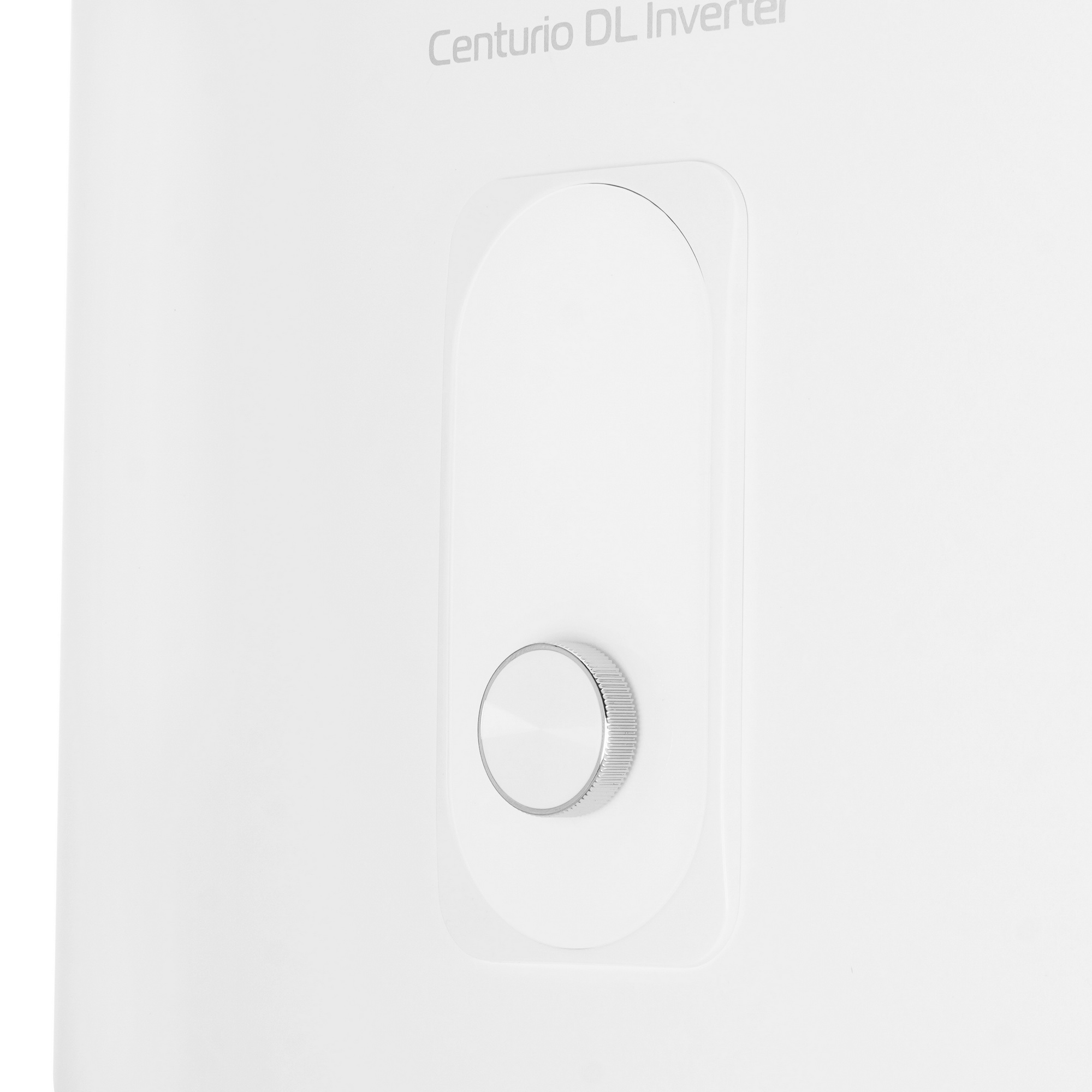 9089753 Водонагреватель электрический Royal Thermo RWH 50 Centurio DL Inverter STDN-0075848 - Вид №3