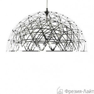 Moooi MOLLEDD79--D Raimond подвес