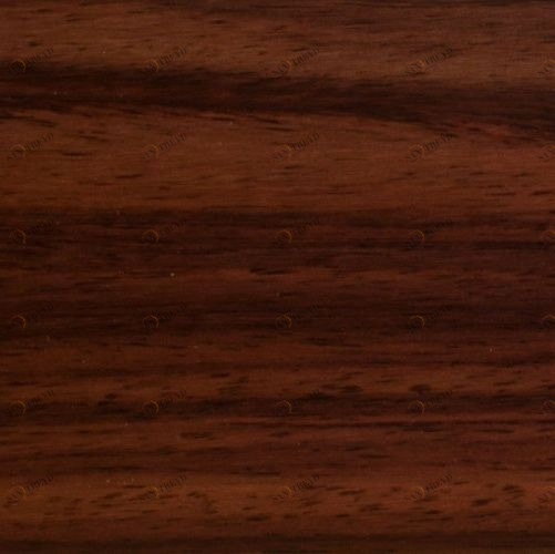 Штучный паркет Magestik floor Палисандр (Гладкая) 420х70 мм MGK Magestic floor 2600500083