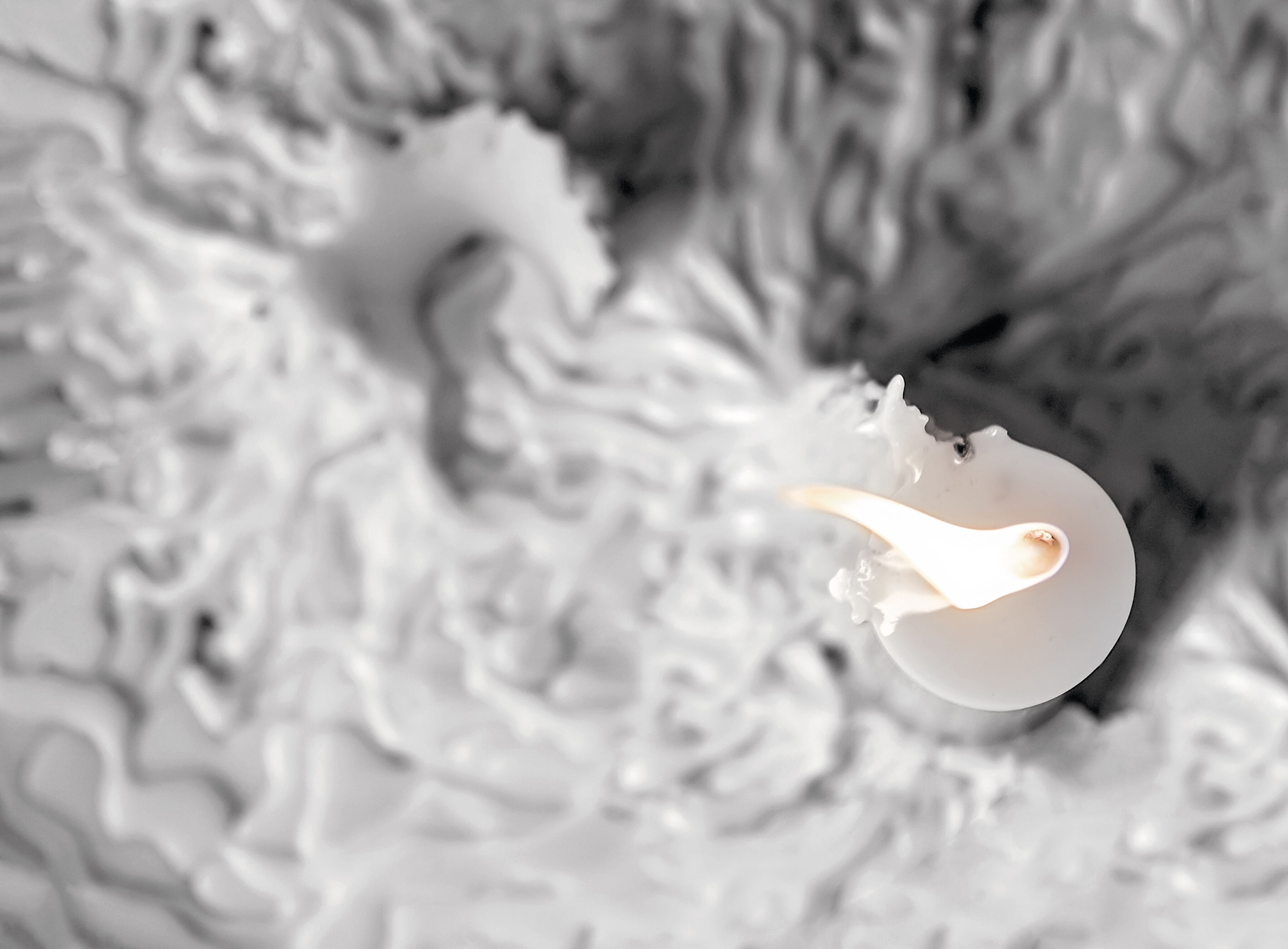 Крытый керамогранит / напольное покрытие Ceramiche Refin Unconventional ARCH-00127170 - Вид №25