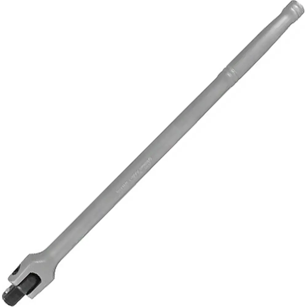 Вороток шарнирный 1/2 дюйма 450 мм 10677234 STLM-2140759 Santreyd 