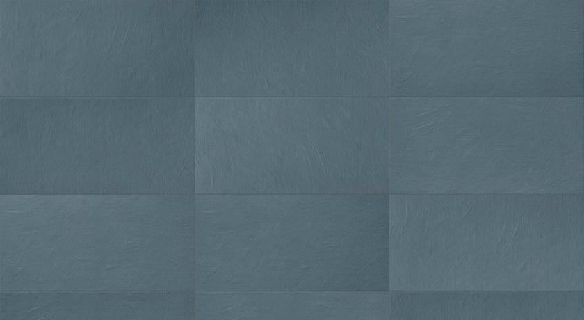 Cerasarda Напольная / настенная плитка из керамических материалов Abitare la terra sun-id-1386976 - Вид №69