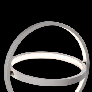 075382 Настольная лампа 5747 Mantra Orbital