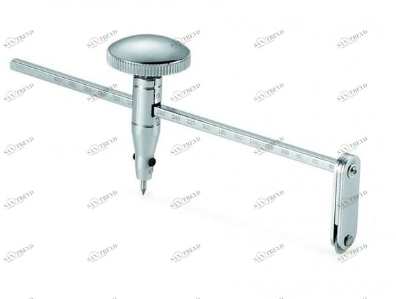 Ausonia Обрезать диски из хромированной стали Linea cartongesso sun-id-1348428