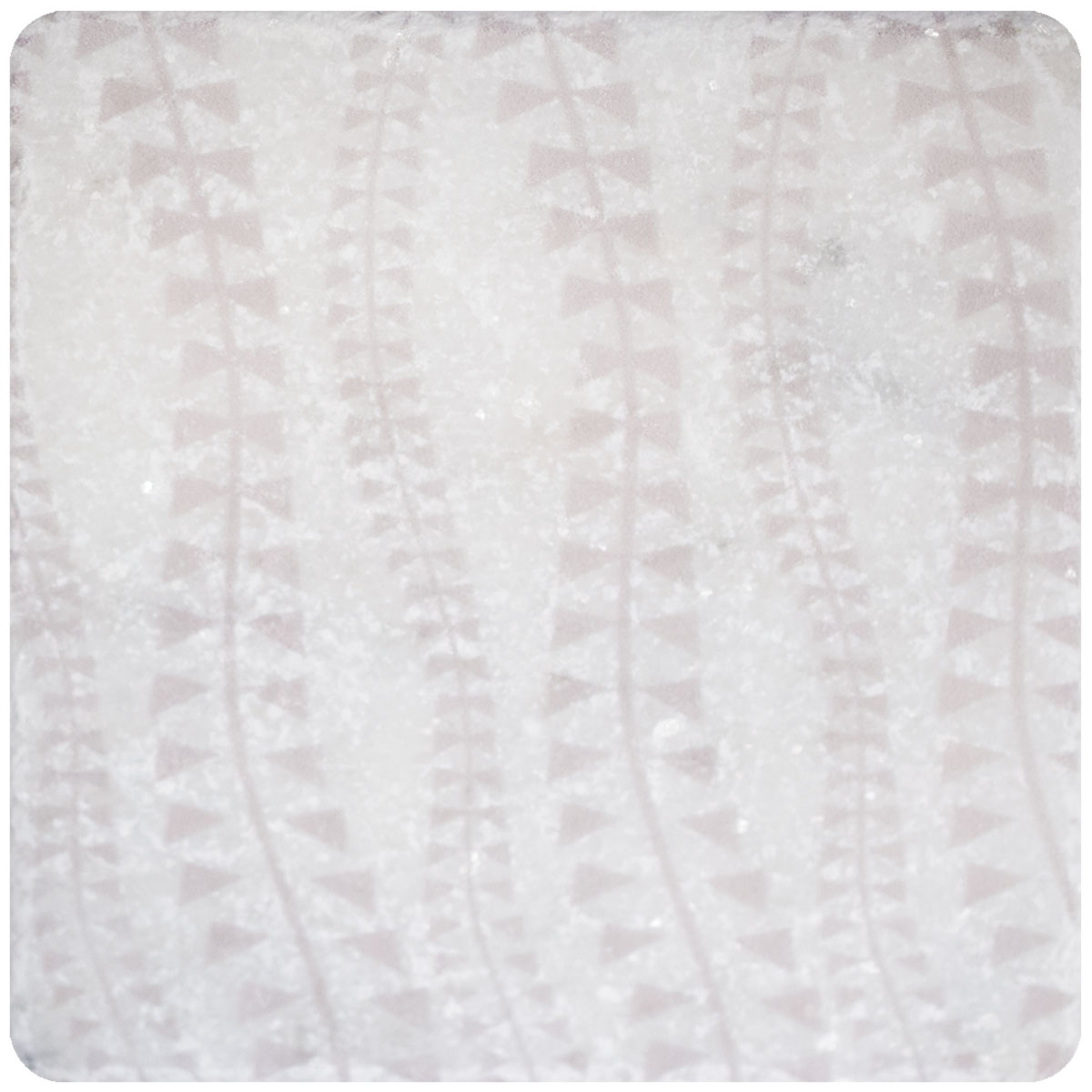 Белоснежный мрамор Stone4Home Marble WHITE MOTIF №4 STP-ST304