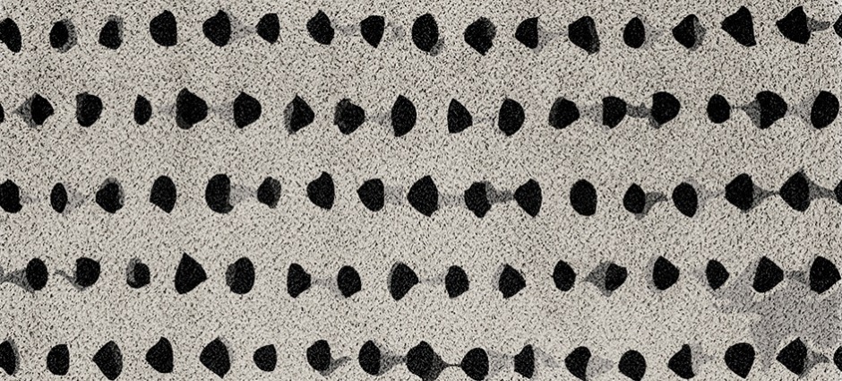 002659 Ковры Mursi Brabbu  - Вид №3