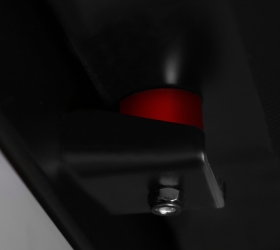 Беговая дорожка enterprise muse Svensson Body Labs sun-id-2068183 - Вид №3