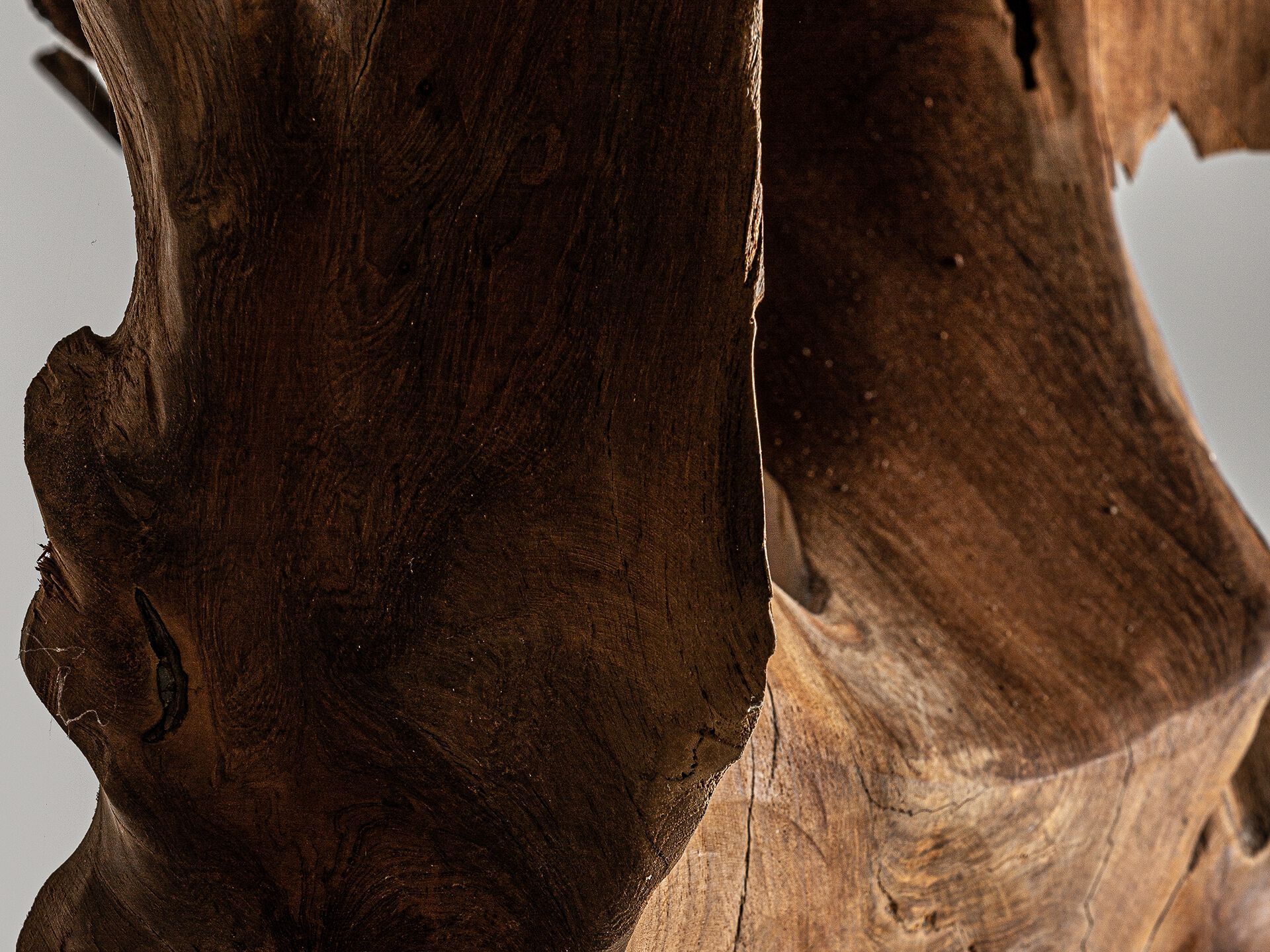 Резьба по дереву Vical Home Римини ARCH-00005752 - Вид №1