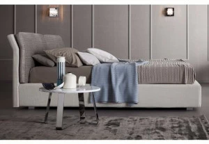 Chaarme Letti Съемная тканевая кровать