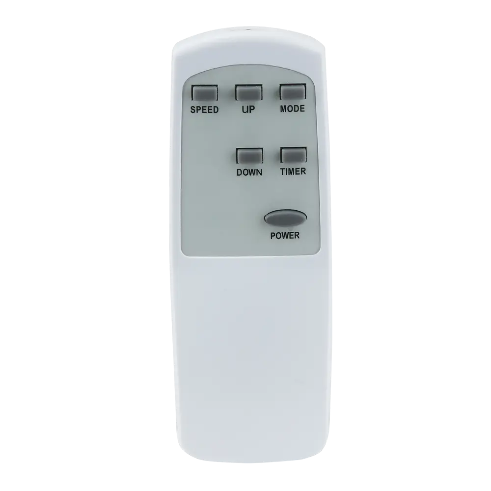 Кондиционер мобильный Equation 7K BTU охлаждение 82378308 STLM-2083761  - Вид №5