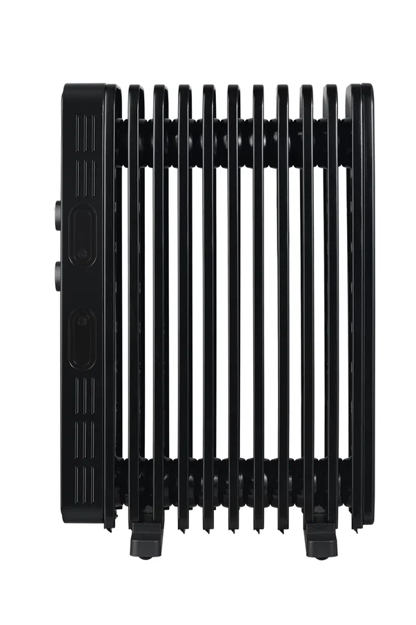 9195114 Масляный обогреватель Beko RHO 7323 B черный STDN-0101911 - Вид №4