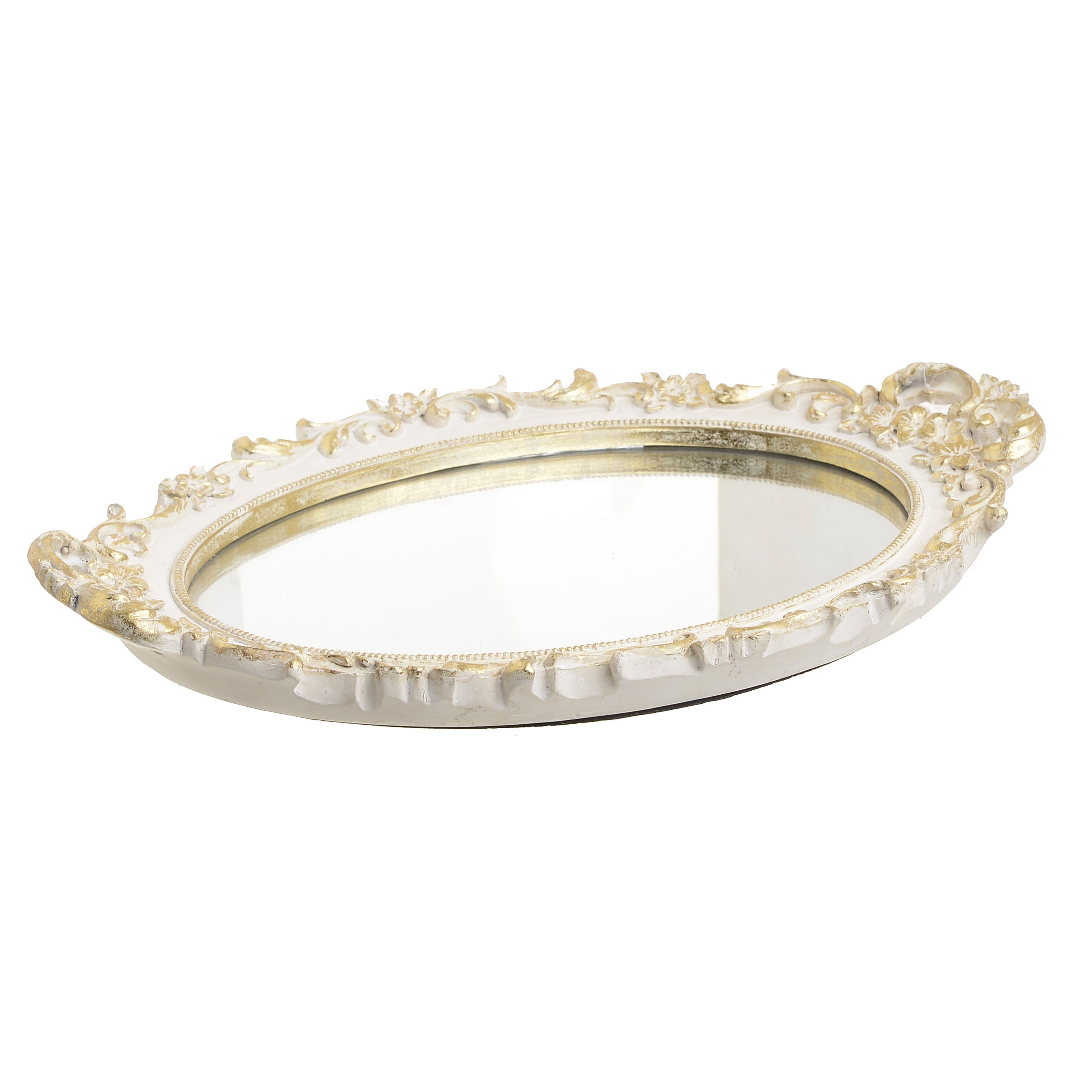 3870364.0031 ПОДНОС TO4ROOMS  - Вид №1