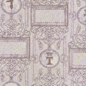 3406 Обои Zambaiti Parati Trussardi 3