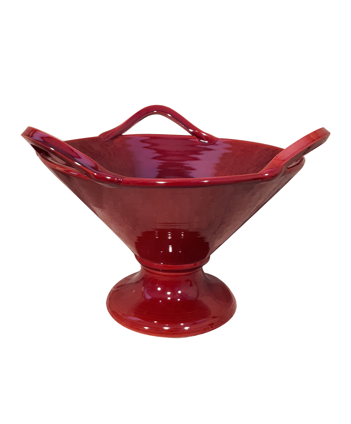 Tifls35r Tifernoit Восходящая Греция Ceramiche - Вид №1