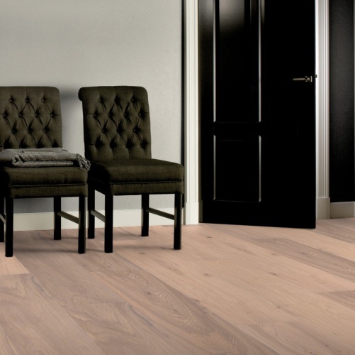 Паркетная доска Solidfloor Монреаль 1173981 - Вид №26