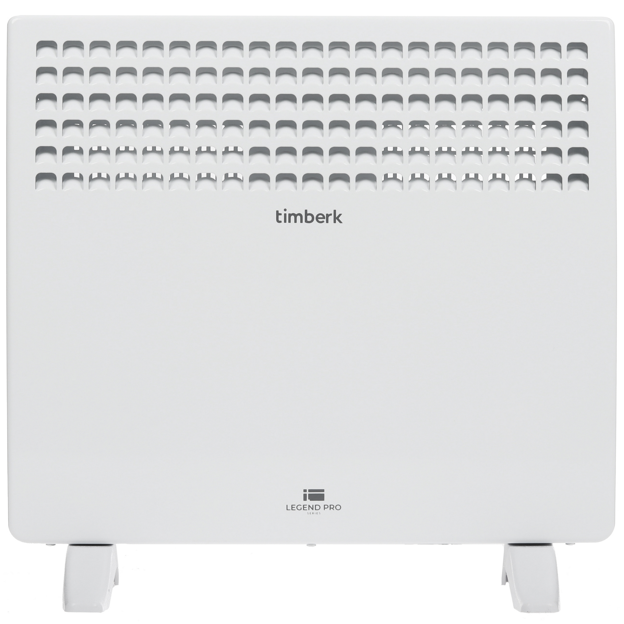 9047818 Конвектор Timberk T-EC1000-X1M STDN-0093077 - Вид №1