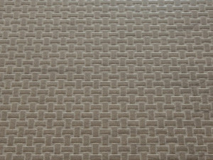 Покрытие из натурального камня