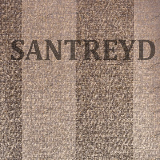 226569 Обои ProSpero Indigo