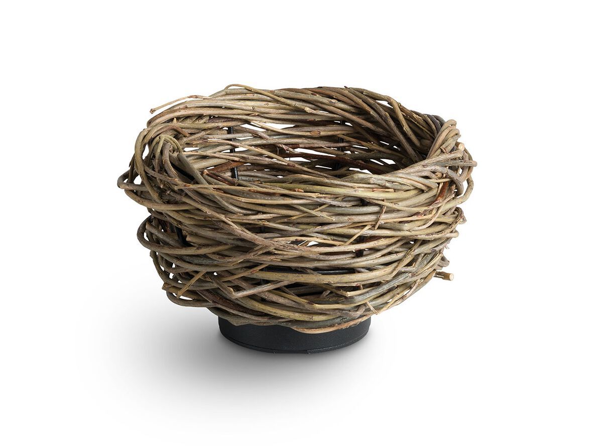 Напольная настольная лампа / деревянная напольная лампа [LND] Unexpected ARCH-00139817