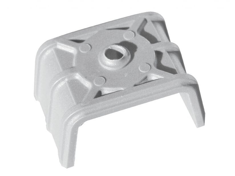 Крышка с прокладкой для плиты Etruria First Corporation Cover-Life ARCH-00129787