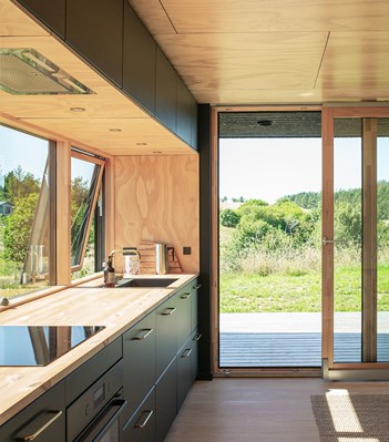 T12 Аксессуары vola  - Вид №34