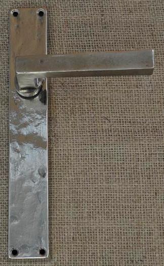 GIARA Бронзовая ручка Quadra sun-id-1409347 - Вид №8