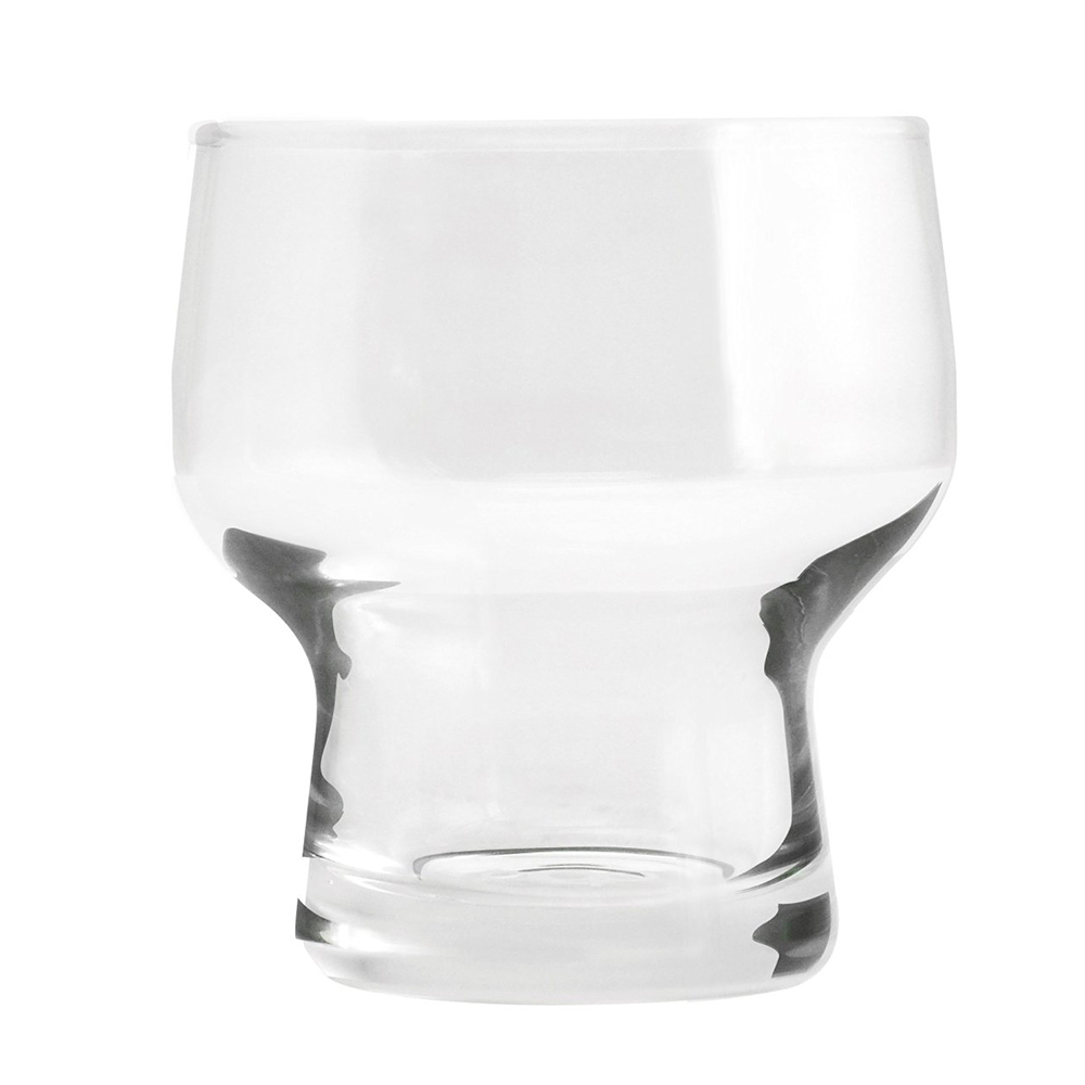 567423 Набор бокалов la famiglia (4 шт.) QDO  - Вид №2