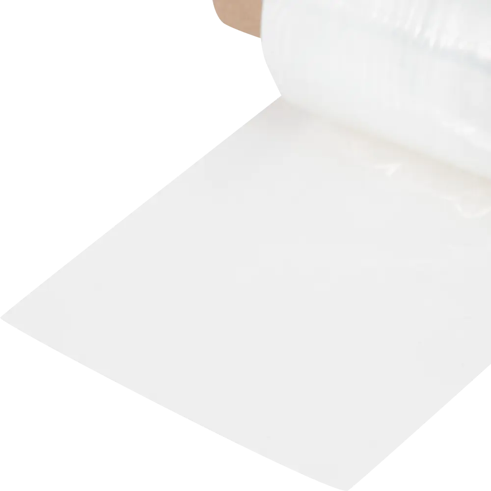 Стретч-лента НЕВСКИЙ КРЕПЕЖ для надежной упаковки 100мм х 108м 83182720 STLM-0039371 - Вид №2