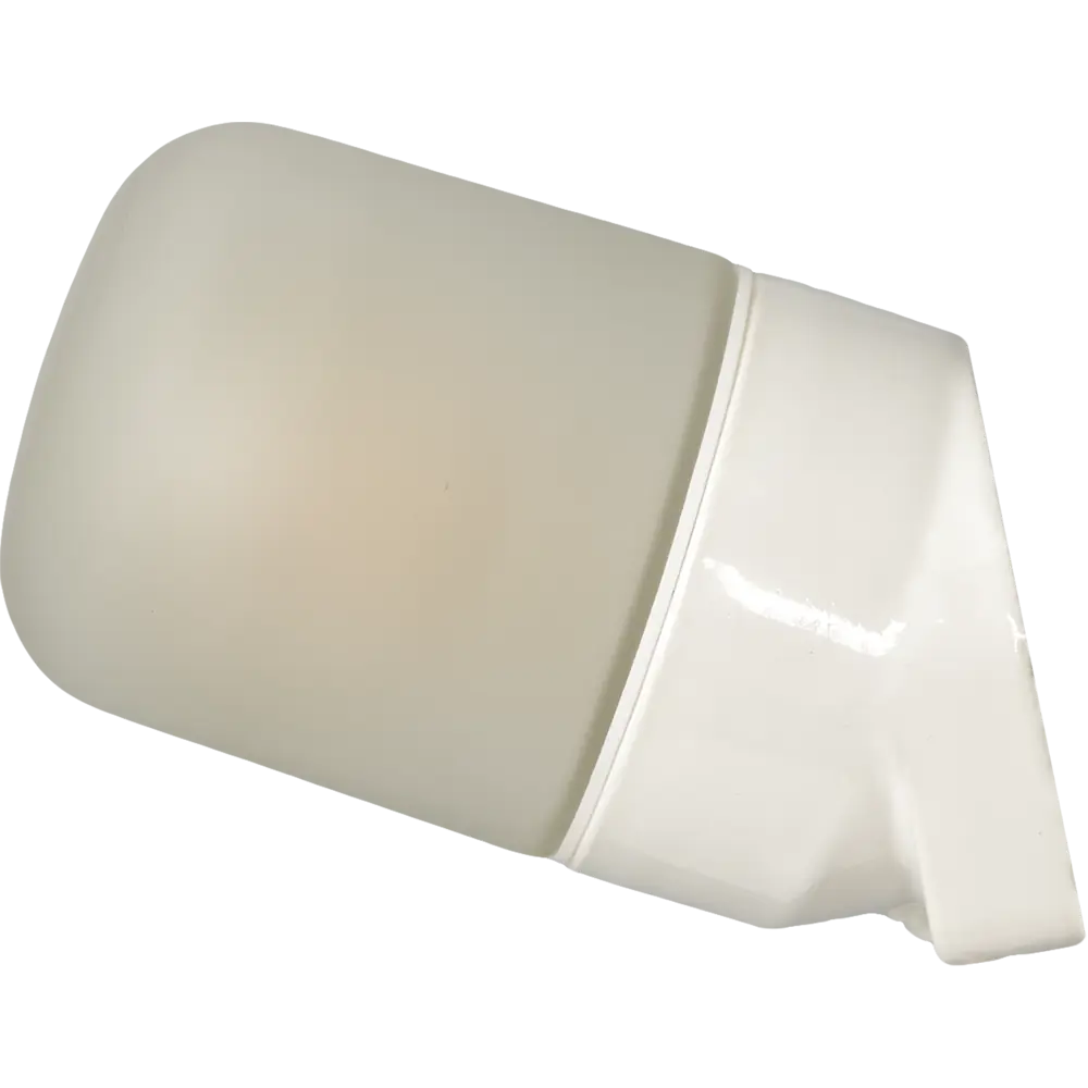 Наклонный светильник TDM Electric для саун и бань с керамическим корпусом 17496591 STLM-0008172 - Вид №1