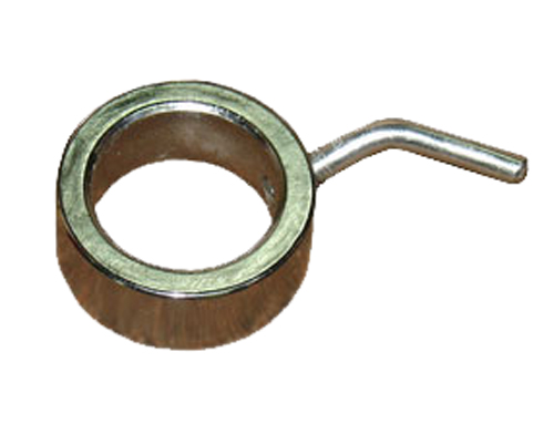 Oxygen kbc замок для олимпийского грифа Oxygen Fitness sun-id-2069013