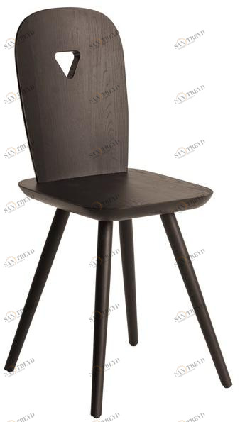 Casamania & Horm Стул ясеня sun-id-1506130