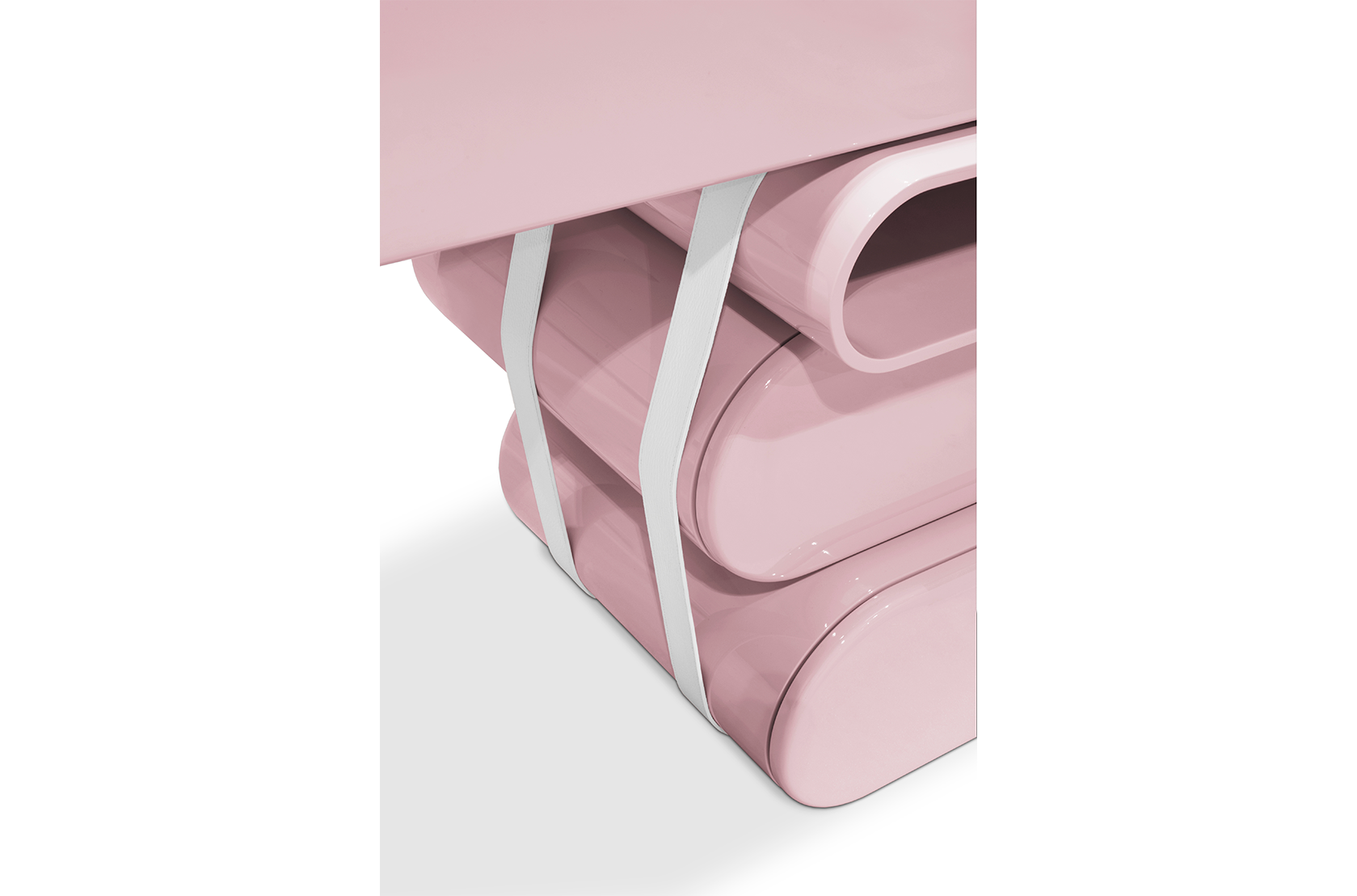 CIST488 Детский письменный стол Мечтать Circu  - Вид №8