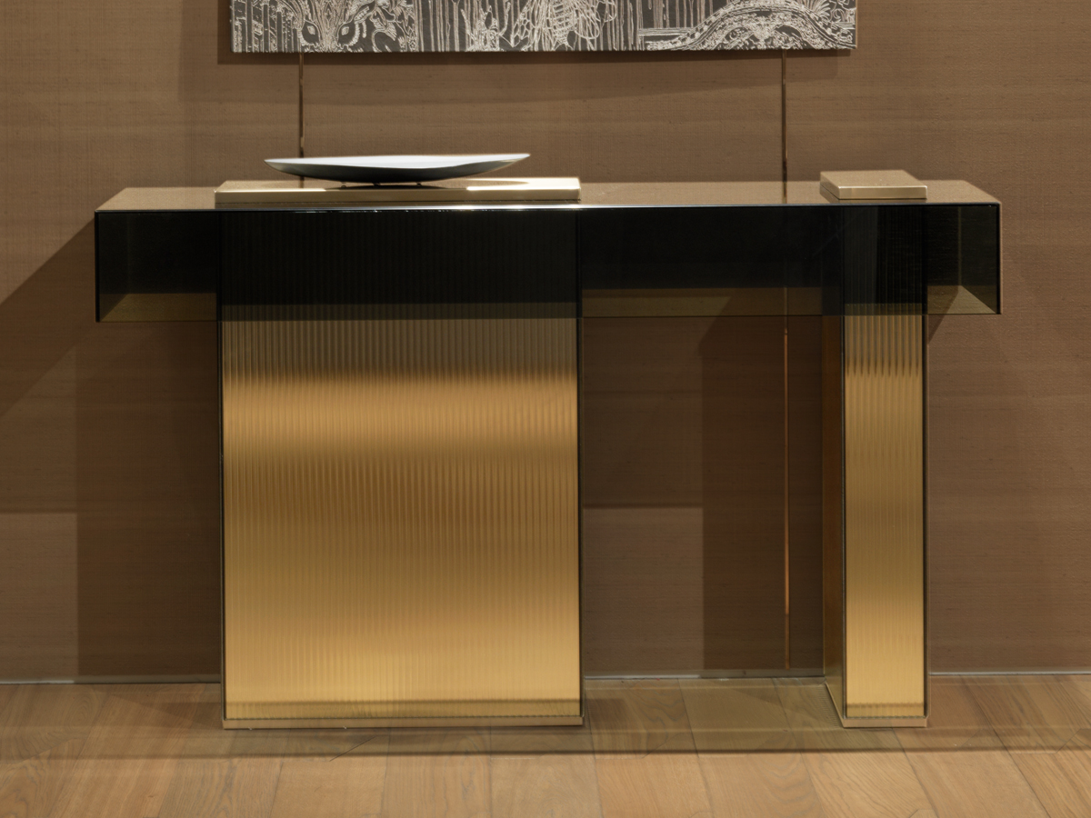 Marty Приставка Visionnaire  - Вид №2